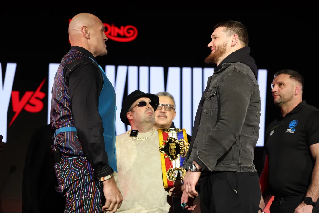 Tyson-Fury-To-Face-Arslanbek-Makhmudov-1.webp.webp
