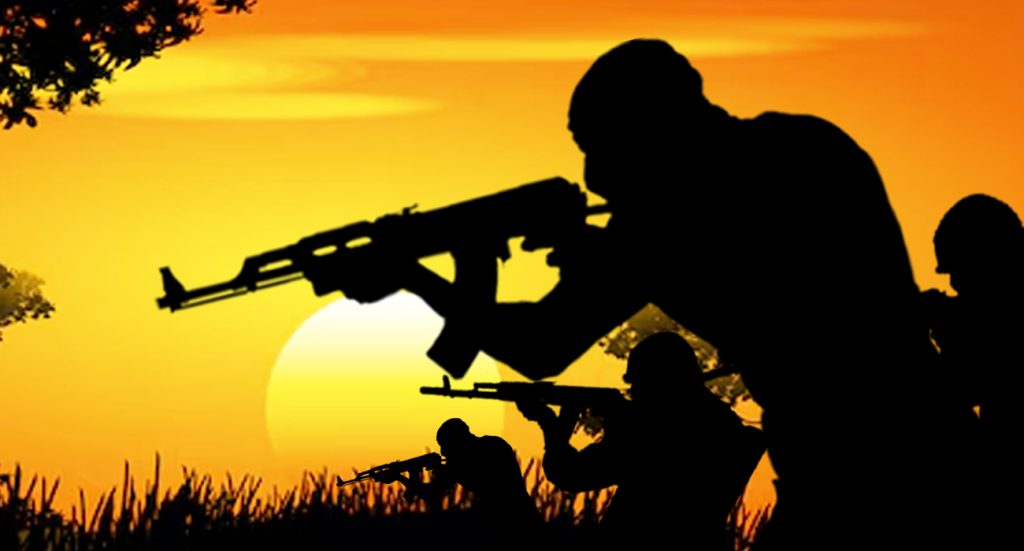Unknown_Gunmen_Bandit_Boko-Haram_ISIS_16.jpg