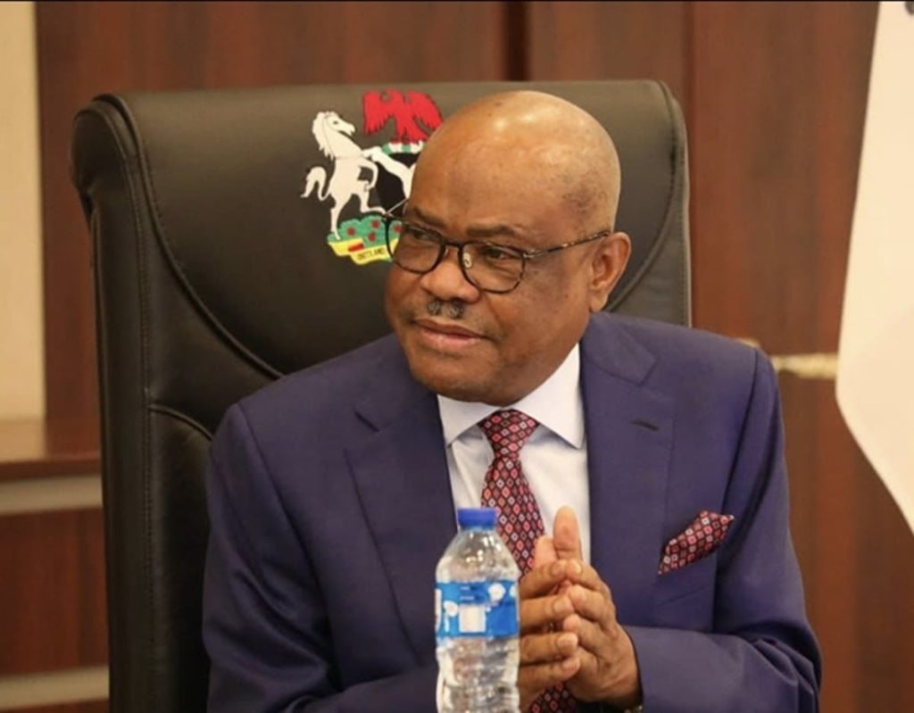 Wike-1.jpg