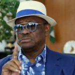 FCT Elections Exposed People Who Buy Corn From Roadside Sellers To Deceive Nigerians — Wike •