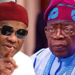 We Don’t Need A Governor To Mobilise Support For Tinubu In Rivers – Wike •