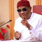 You’ll Reap What You Sow, Wike Warns Governors Backing ‘Betrayers’  –