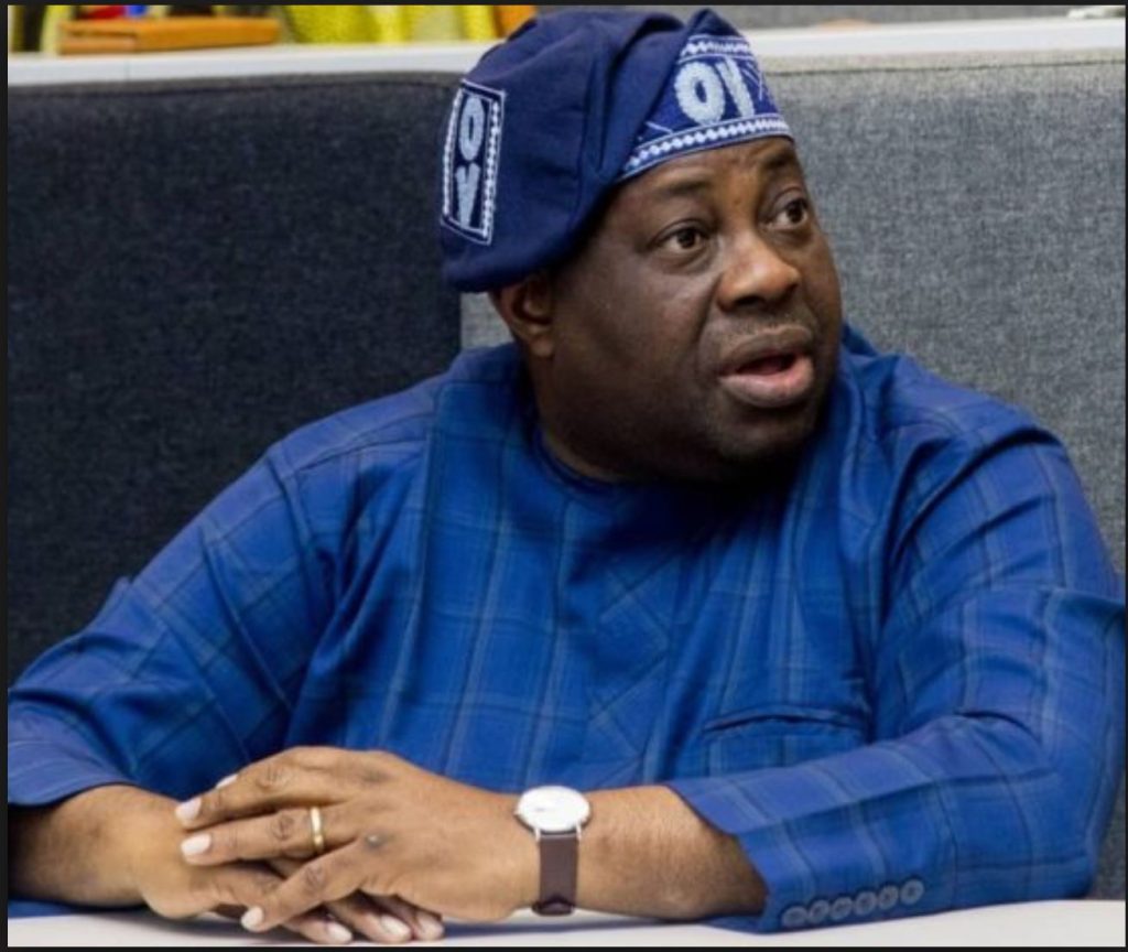 dele-momodu-3.jpg