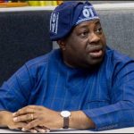 dele-momodu-3.jpg