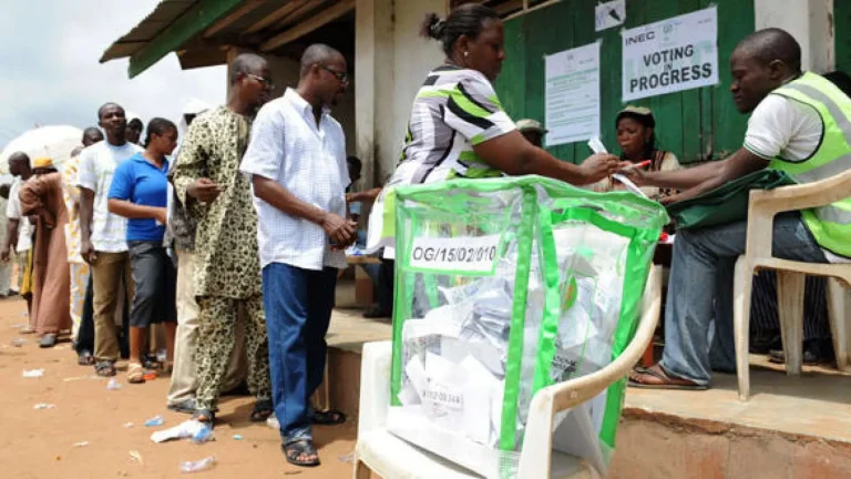 elections-in-nigeria.jpg