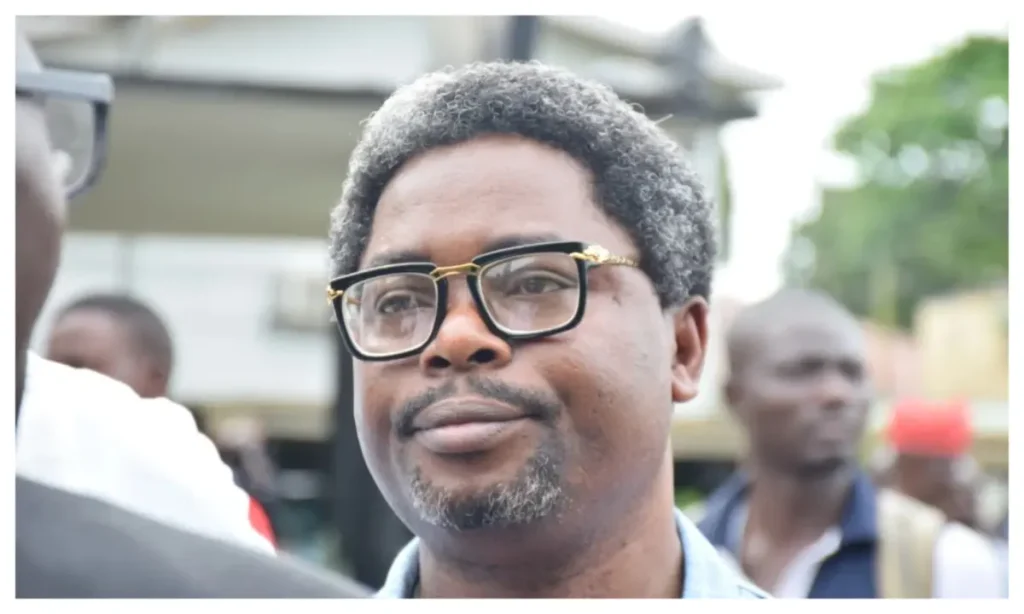 lere-Olayinka.jpg