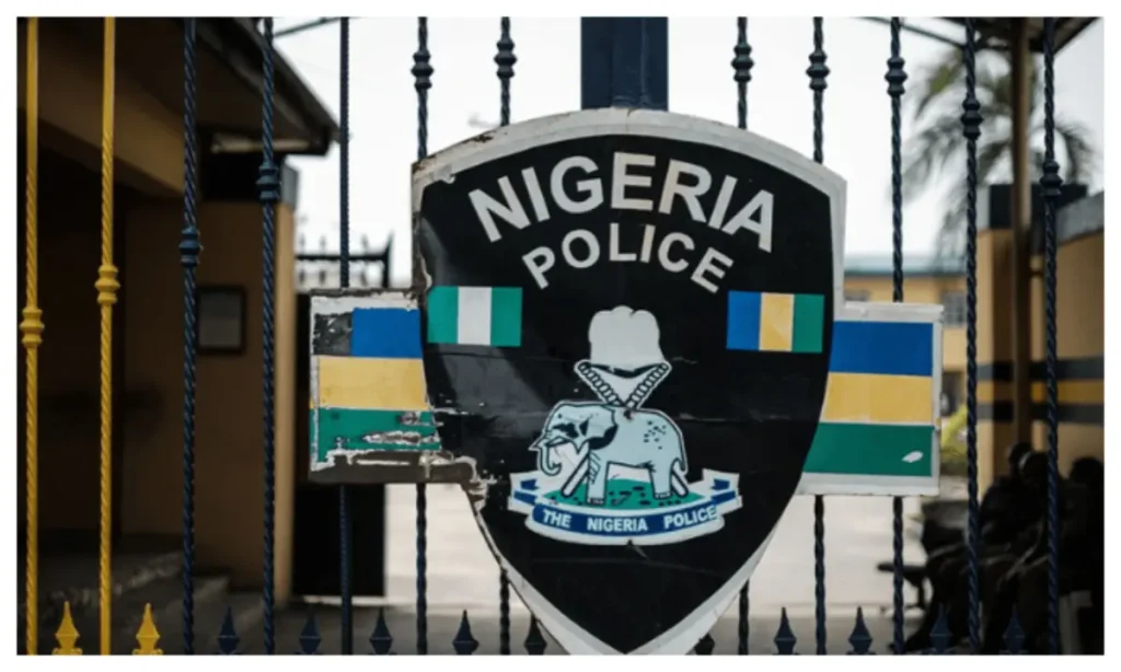 police-1.jpg
