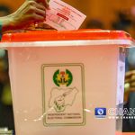 ADC, PDP, LP Not On Ballot, As INEC Promises Credible Bye-Elections In Rivers •