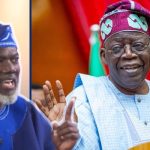 Reno Omokri Defends Ambassador Role Despite Past Comments Against Tinubu •