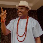 FB_IMG_1775900480890