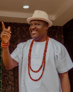 FB_IMG_1775900480890