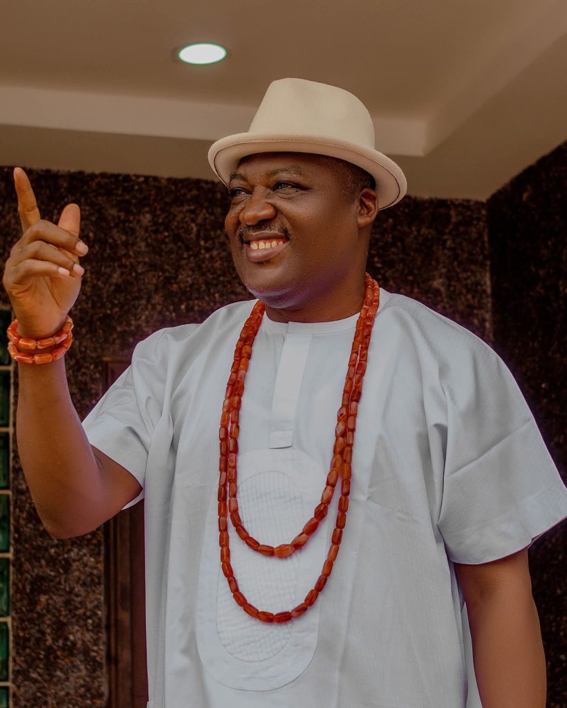 FB_IMG_1775900480890