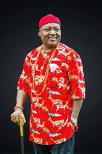 FB_IMG_1776159025186