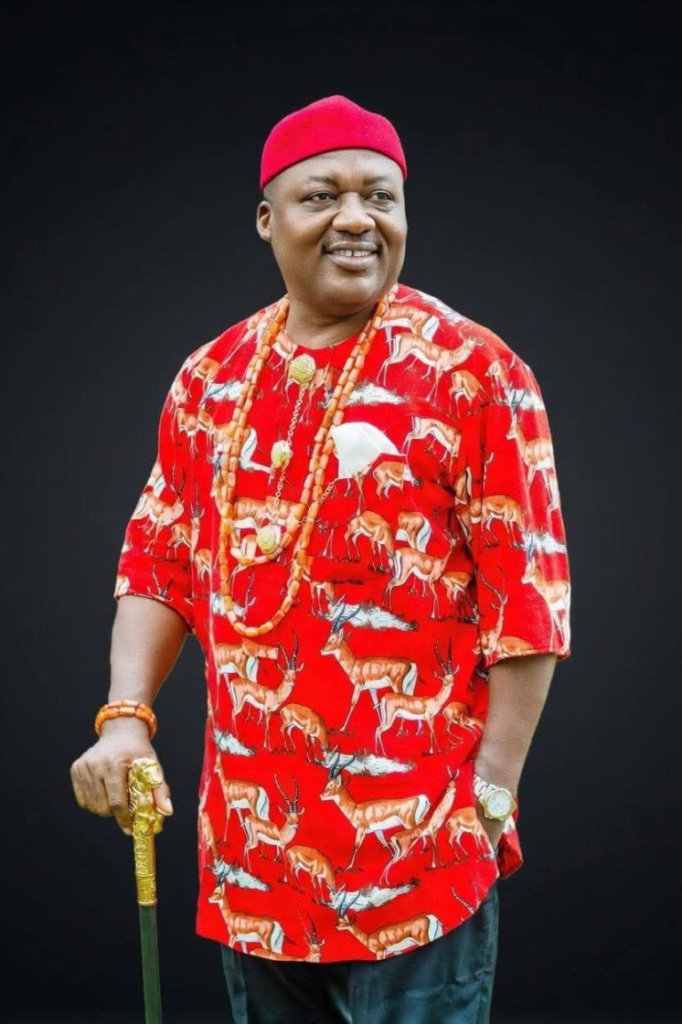 FB_IMG_1776159025186